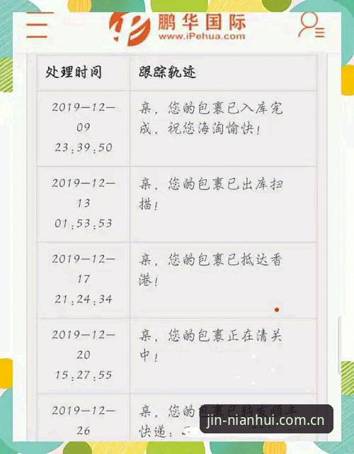 新手必看：金年汇平台入口使用心得，资深用户分享注册与安全体验