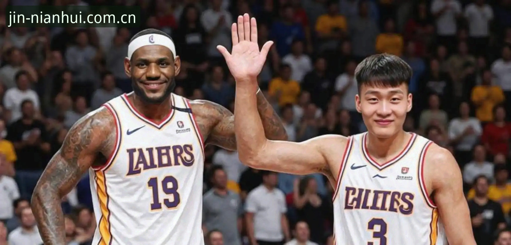 CBA京沪大战G4最新动态：北京队绝境求变，赵睿状态成关键转折点