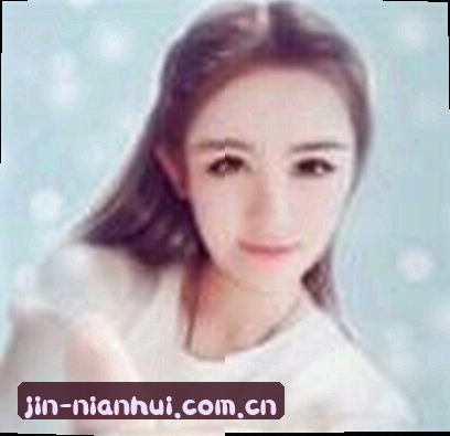 阿杰